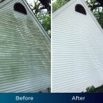 Hose Hawk Pressure Washer Image